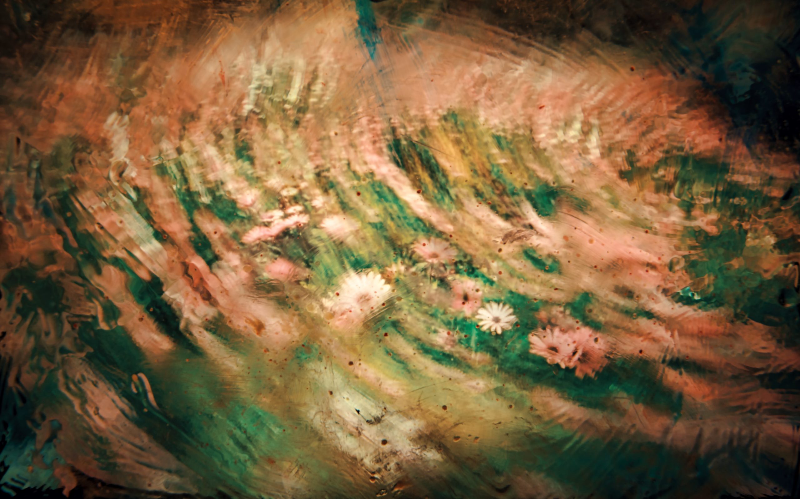 As Percepcoes Mentais e os Chacras_Artigo Erica Fukuyama