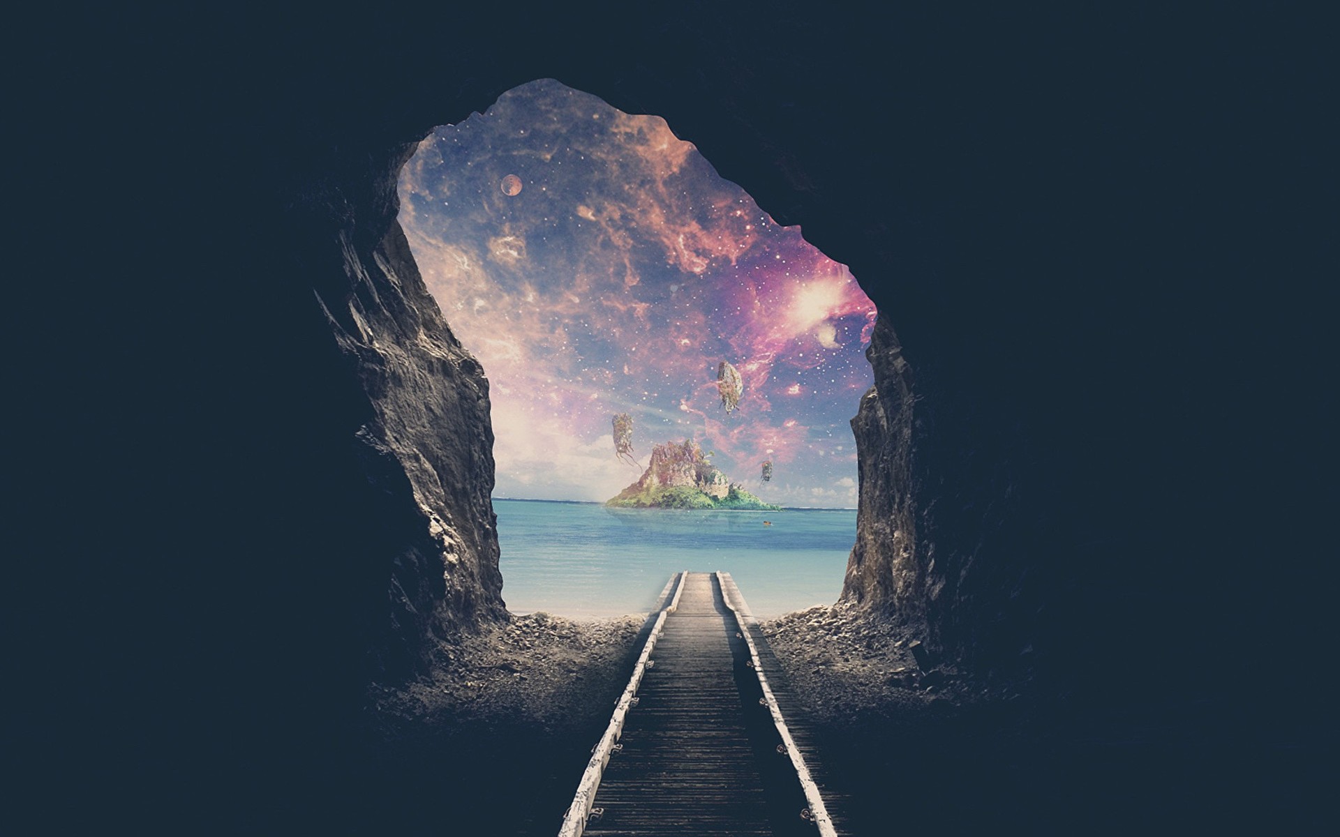 light-at-the-end-of-the-tunnel-1920×1200