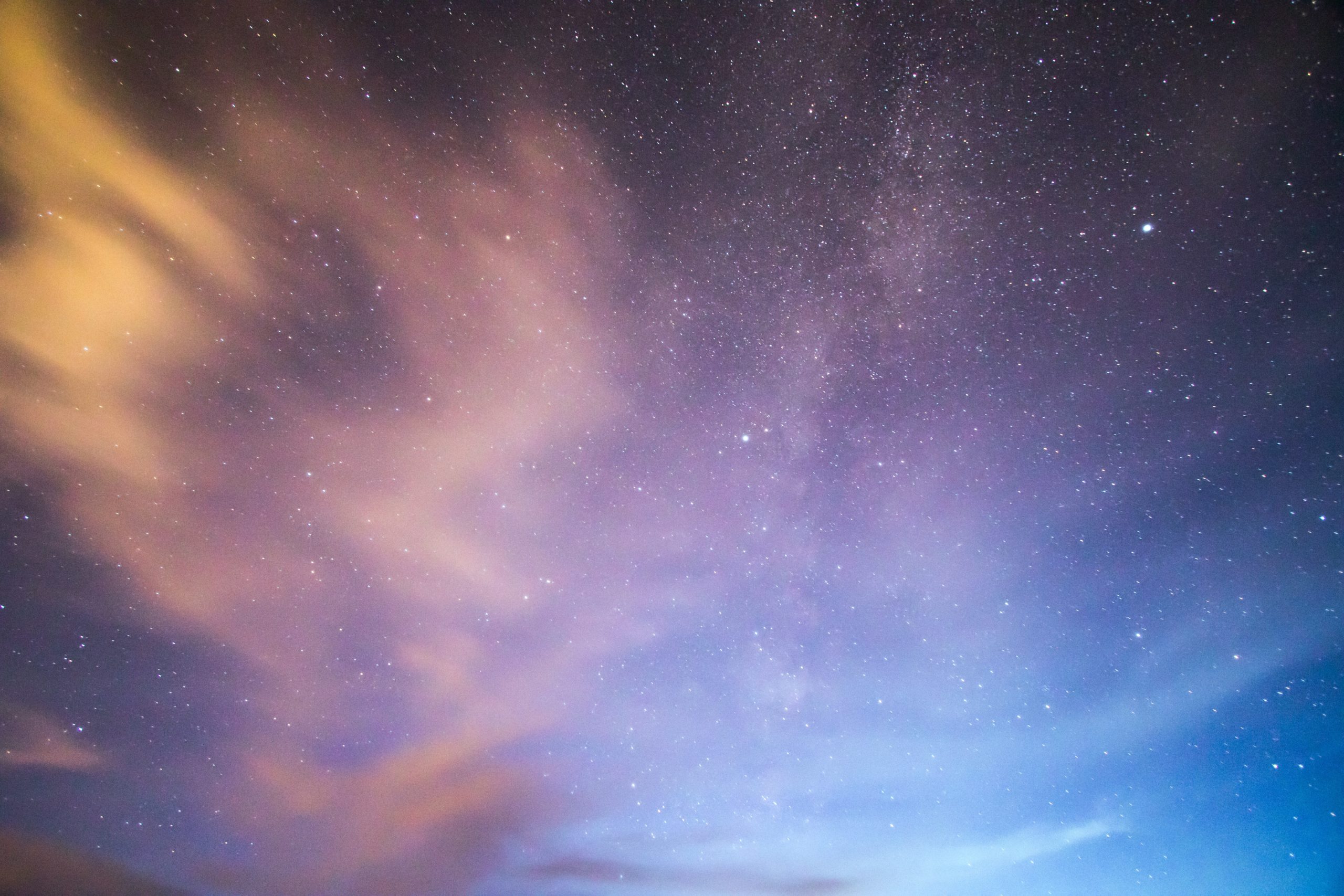 Artigo_Multidimensionalidade_Fatima Alves