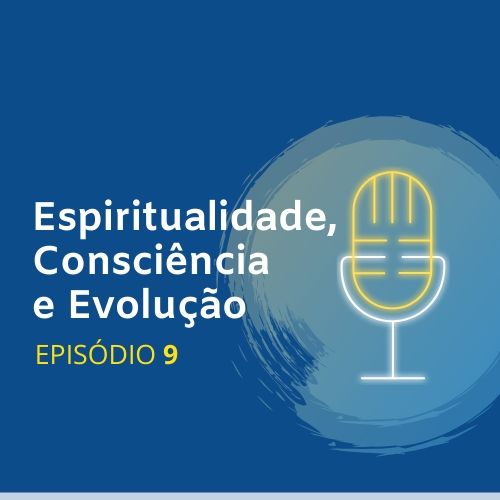 Podcast9_CEC