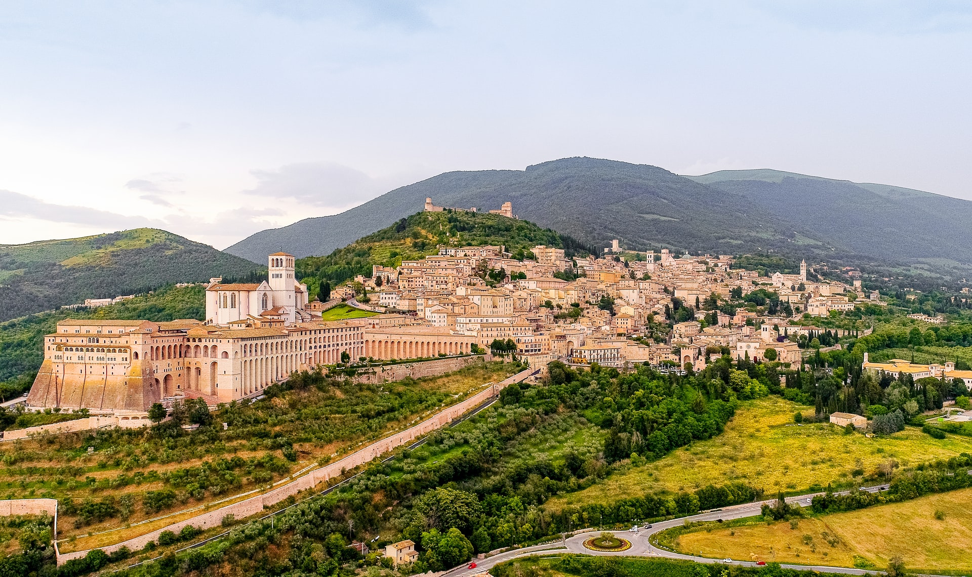 monique-kraan-qN-vYjqYIqI-unsplash