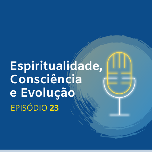 Blue Crown Fashion Logo-2