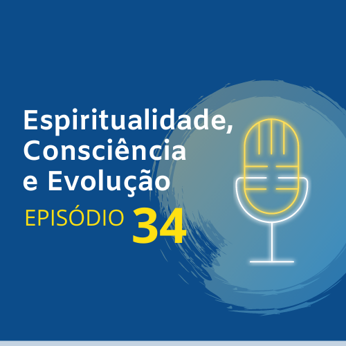 Podcast_34