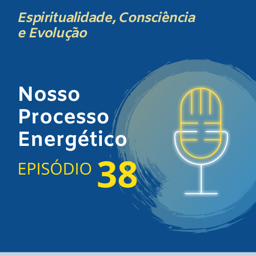 Blue Crown Fashion Logo-2