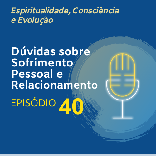 Podcast_40-2