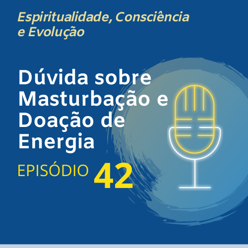 Podcast 42