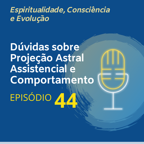 Podcast 44