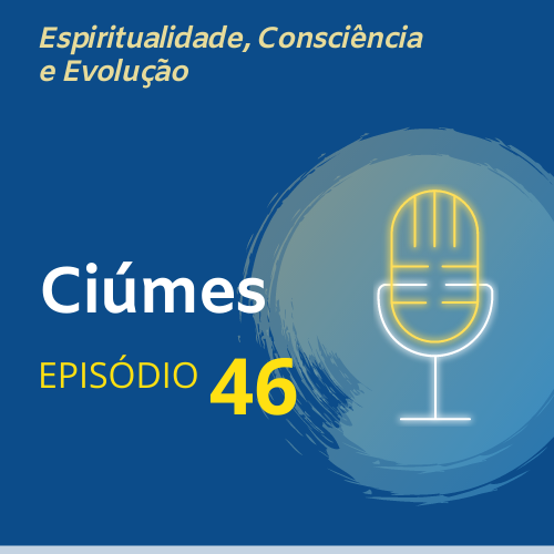 Blue Crown Fashion Logo-3