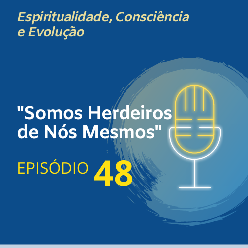 Blue Crown Fashion Logo-3