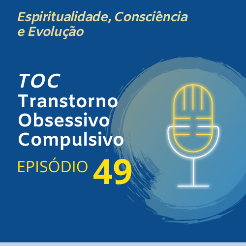 Blue Crown Fashion Logo-4