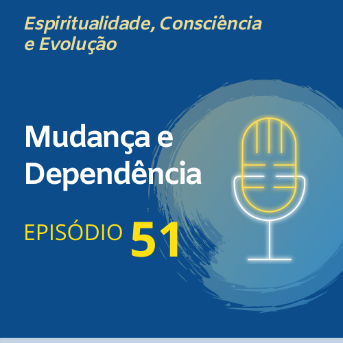 Blue Crown Fashion Logo-2