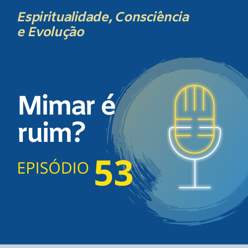 Blue Crown Fashion Logo-3