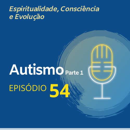 Podcast 54