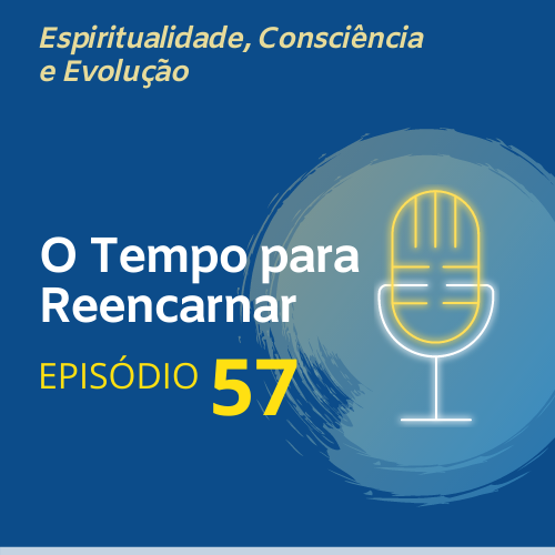 Podcast 57