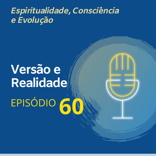 Podcast 60