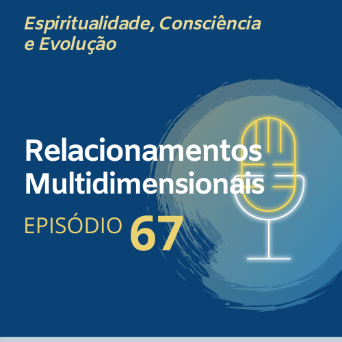 Blue Crown Fashion Logo-4