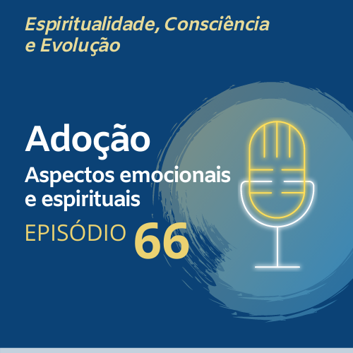 Blue Crown Fashion Logo-5