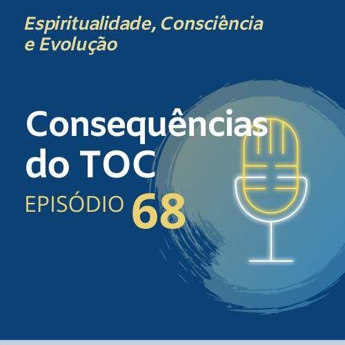 Blue Crown Fashion Logo-6