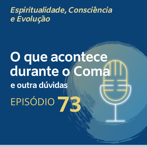 o que acontece durante o coma?