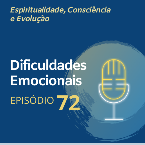 Blue Crown Fashion Logo-7