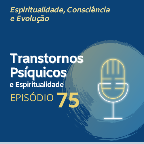 Blue Crown Fashion Logo (1)