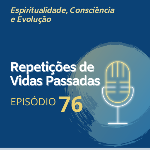 Blue Crown Fashion Logo