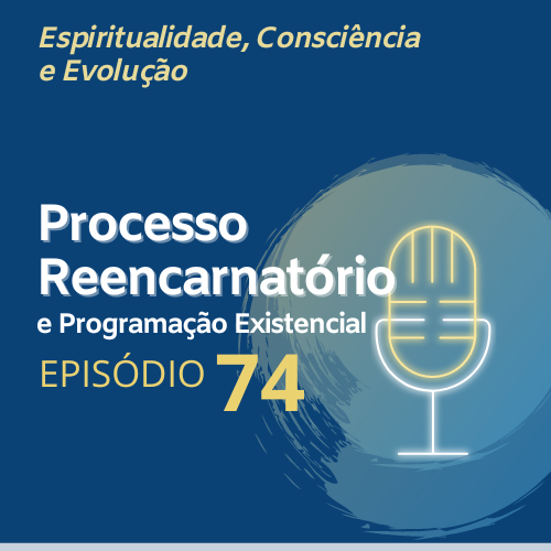 Blue Crown Fashion Logo