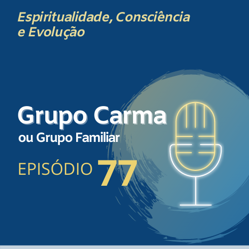 Blue Crown Fashion Logo