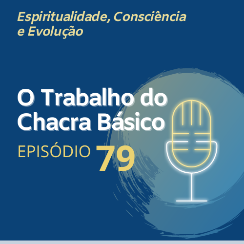 Blue Crown Fashion Logo (2)