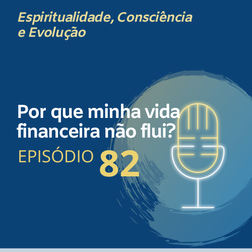 Blue Crown Fashion Logo (2)