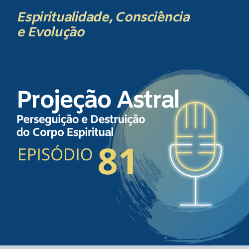 Blue Crown Fashion Logo