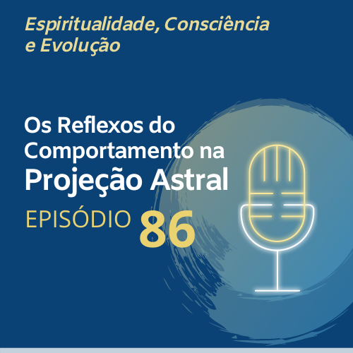 Blue Crown Fashion Logo