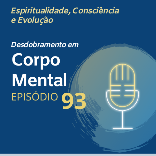 Blue Crown Fashion Logo (4)