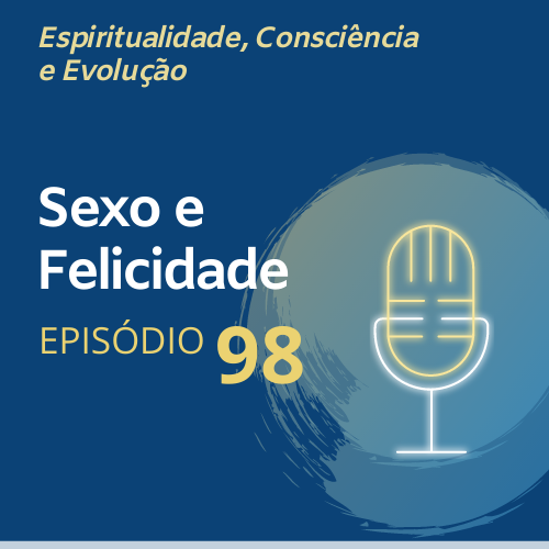 Sexo e Felicidade