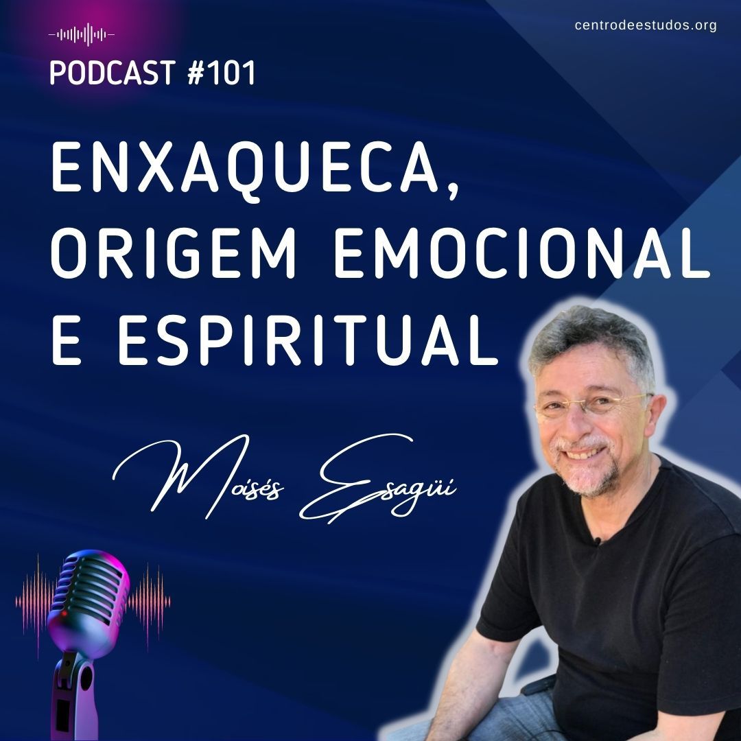 Enxaqueca espiritualidade.57.11