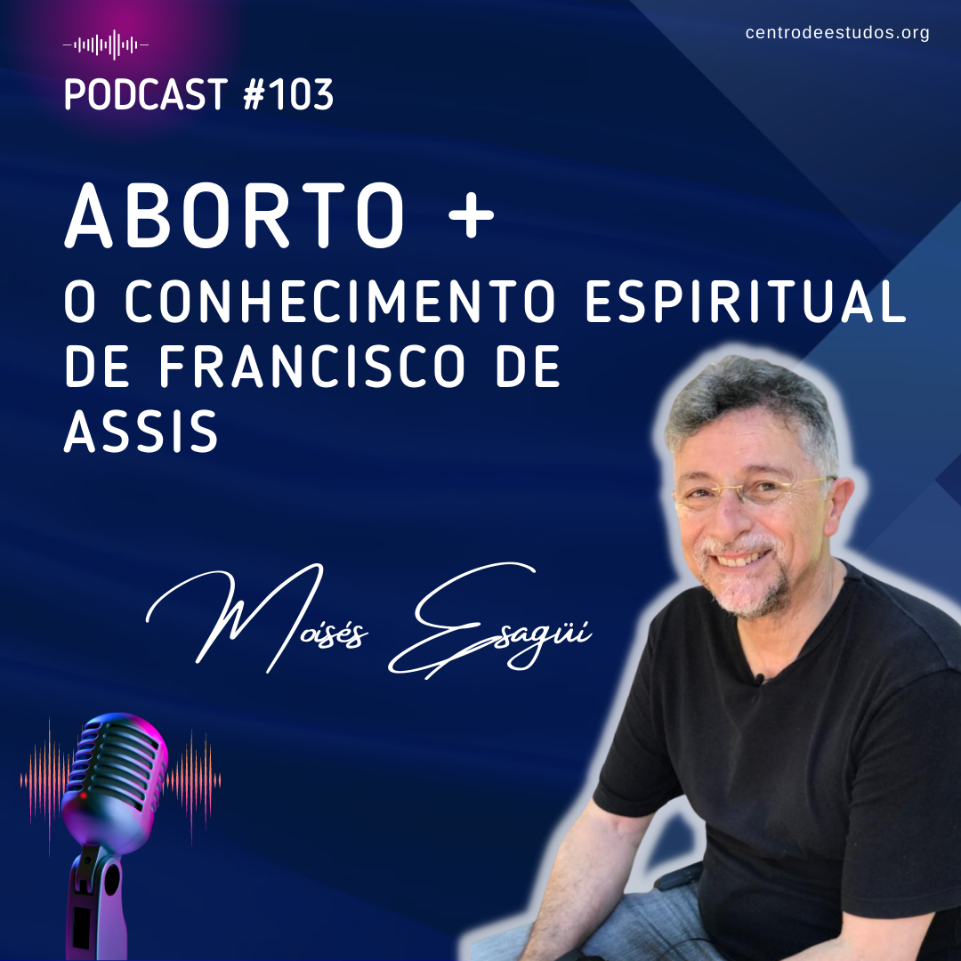 Aborto e Espiritualidade