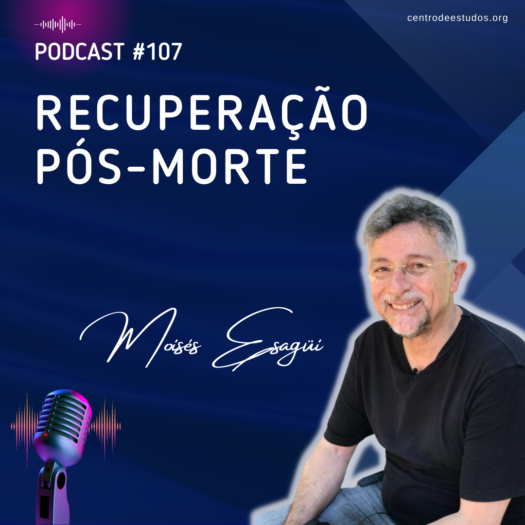 Cópia de POST - PODCAST CEC