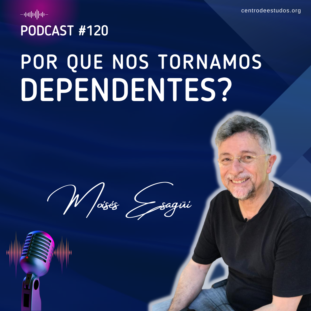 Dependência Emocional