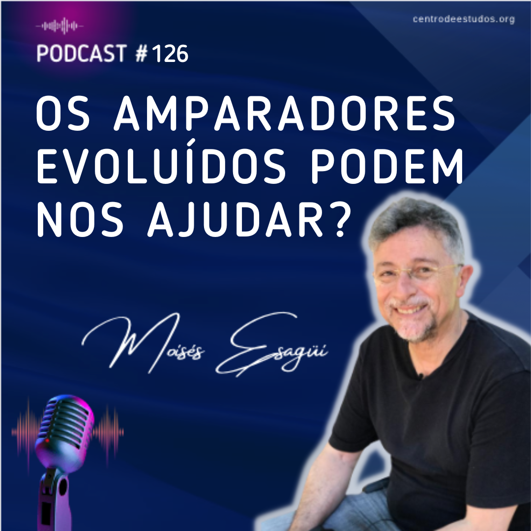 Dimensão Espiritual e sua Relação com o plano físico