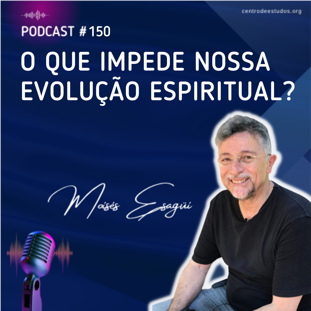 Ascensão Espiritual e Auxílio