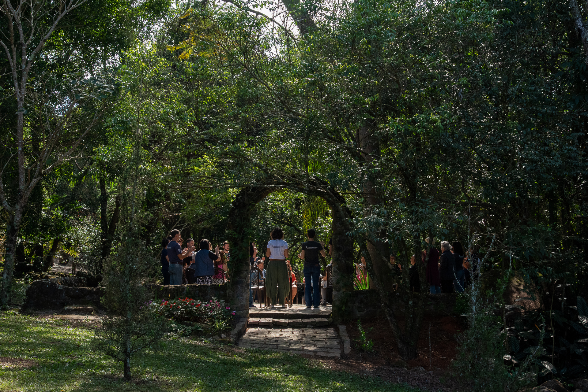 20230507-CEC_8292-domingo_no_mosteiro_IM